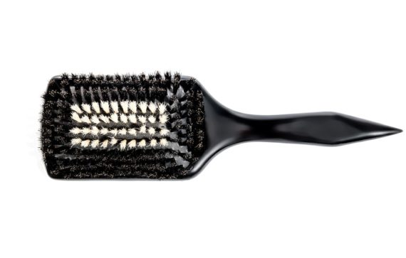 Marco Arena Tools - stroke brush