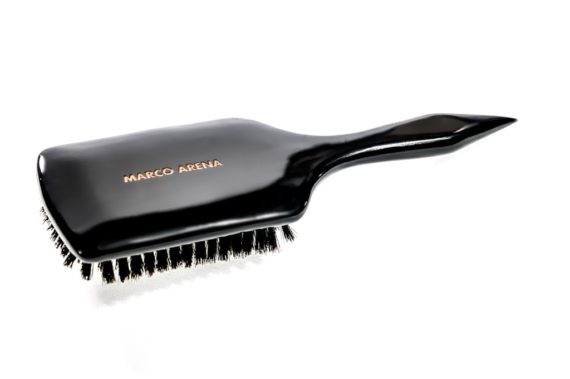 Marco Arena Tools - stroke brush