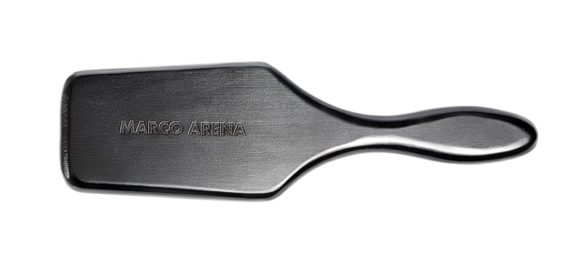 Marco Arena Tools - road brush