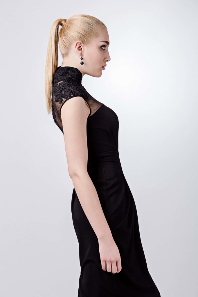 Collection "Simple Glamour"