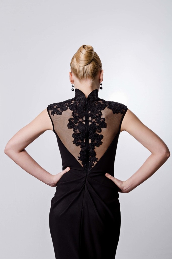 Collection "Simple Glamour"