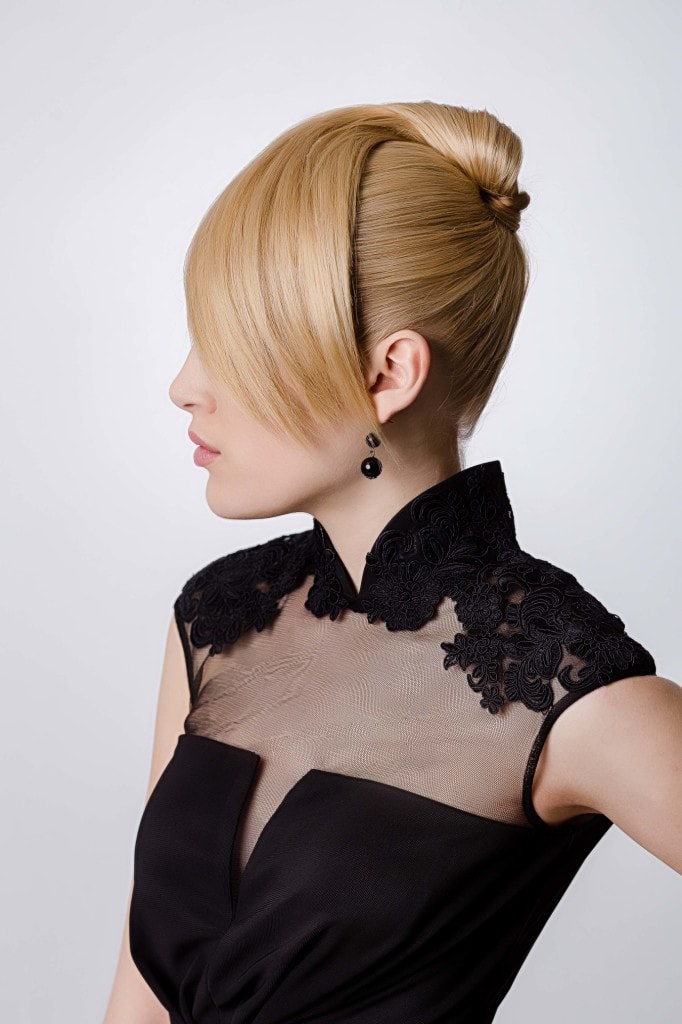 Collection "Simple Glamour"