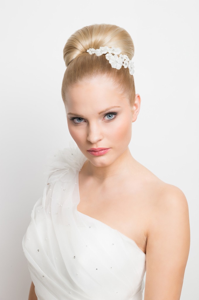 Bridal Collection "BEAUTIFUL"