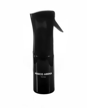 spray.bottle Marco Arena Tools
