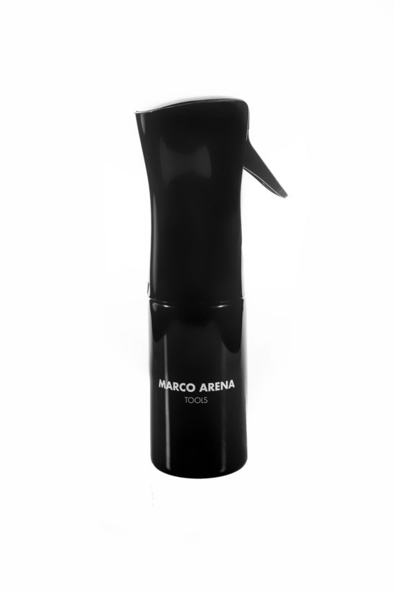 spray.bottle Marco Arena Tools