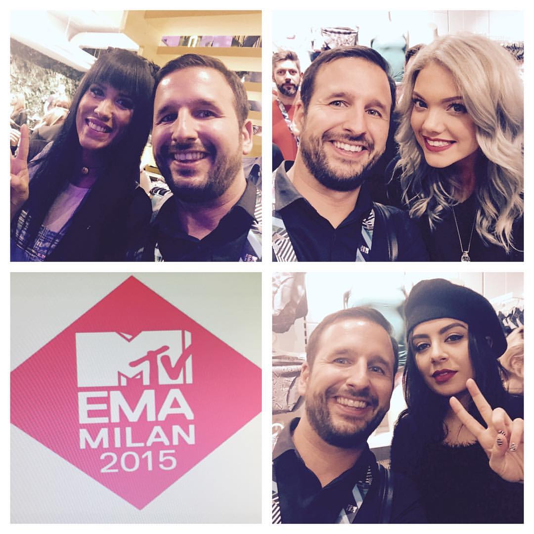 EMAs.2015.backstage.marco.arena