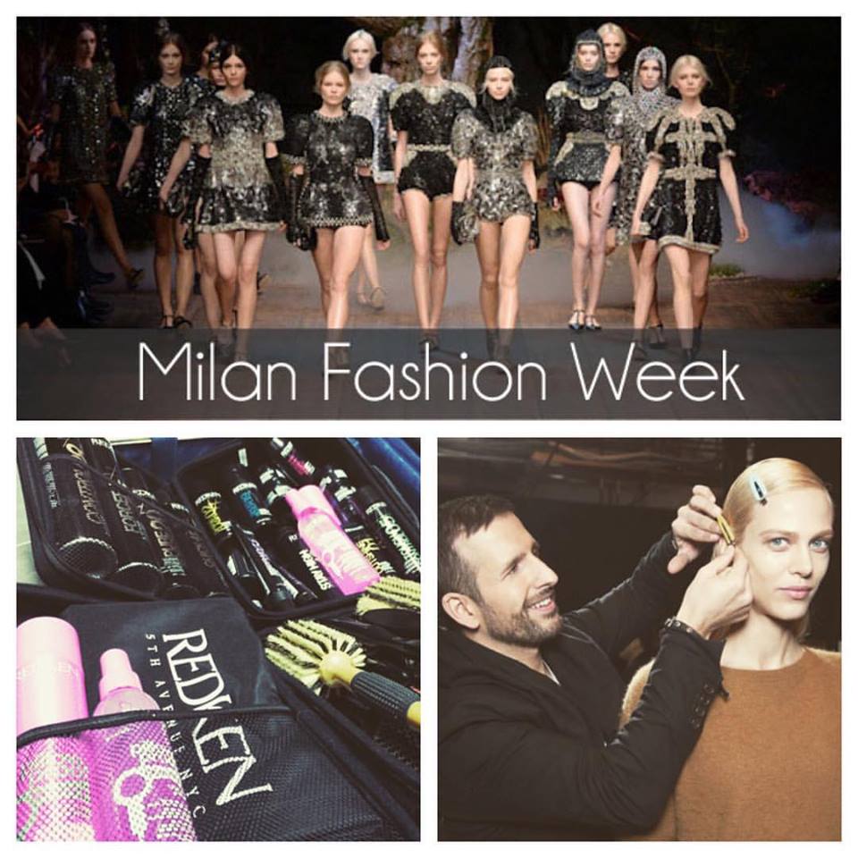 fashionweek.milan.2015