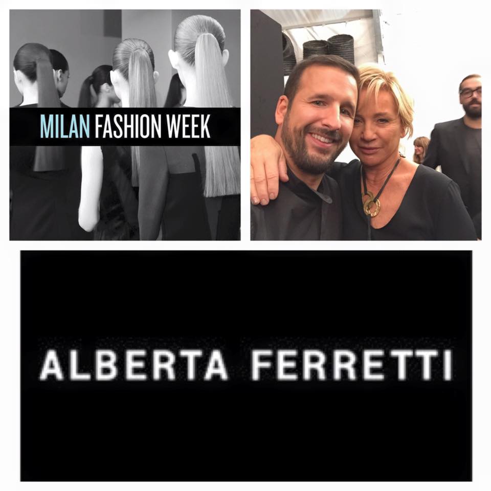 fashionweek.milan.2015