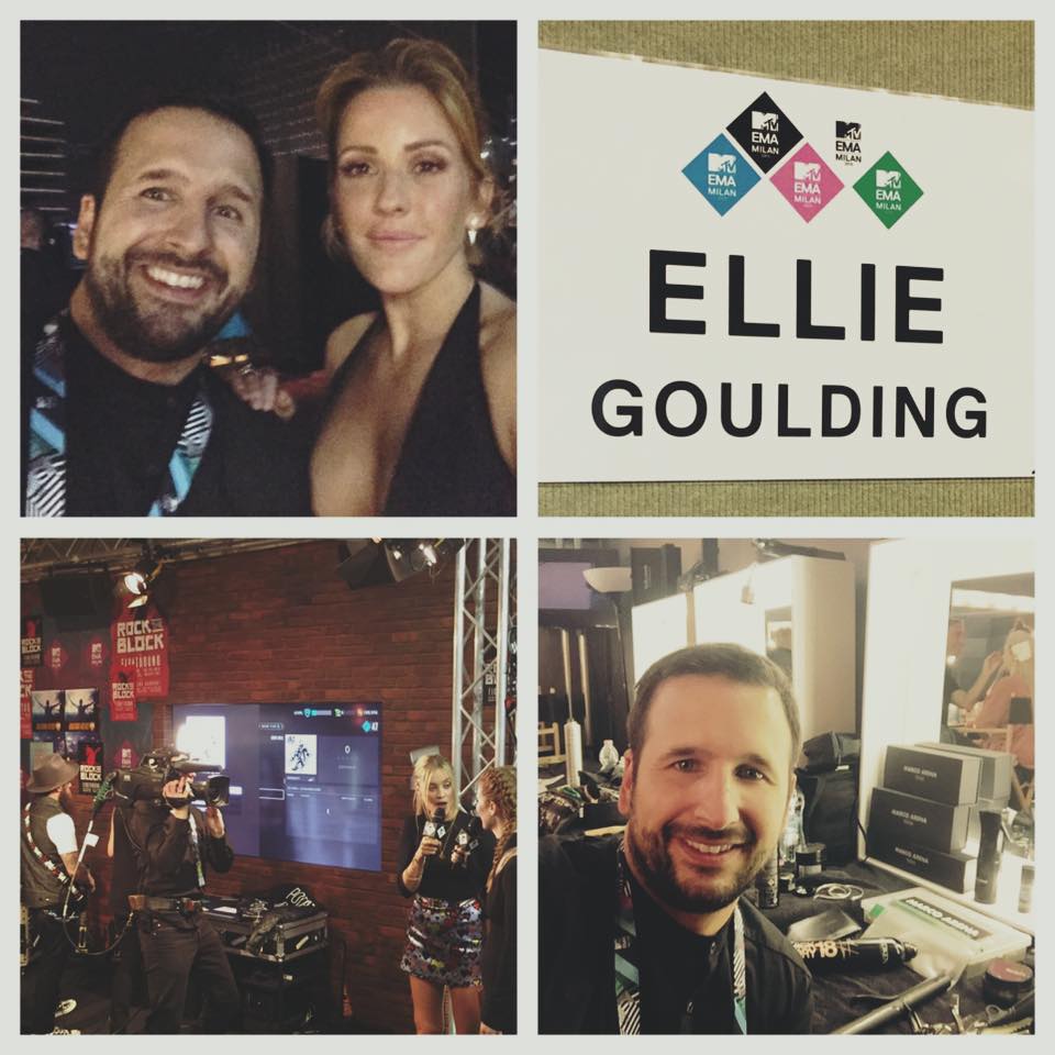 EMAs.2015.backstage.marco.arena