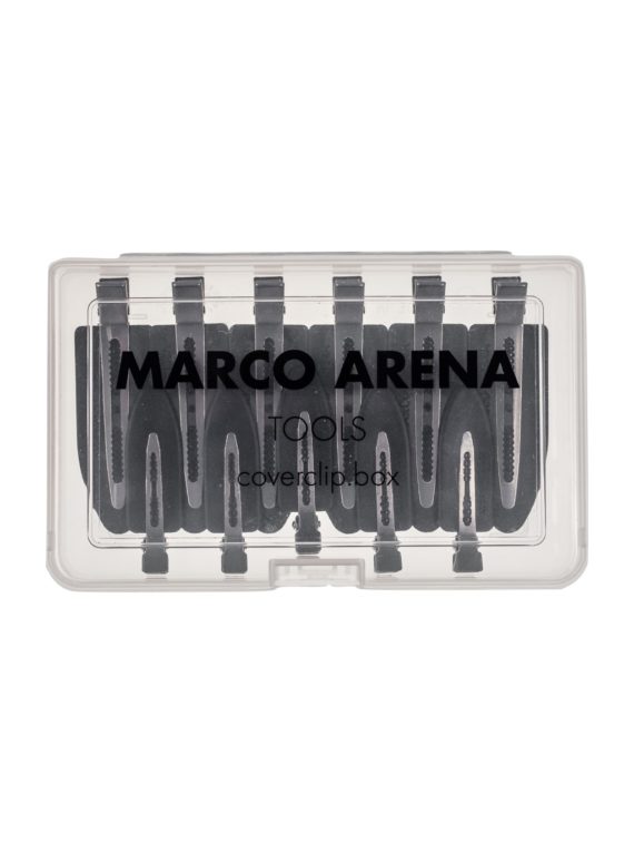 coverclip.box