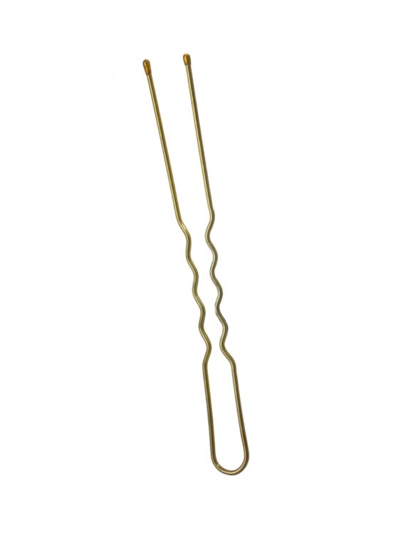 refill.pin / blonde 5,6cm