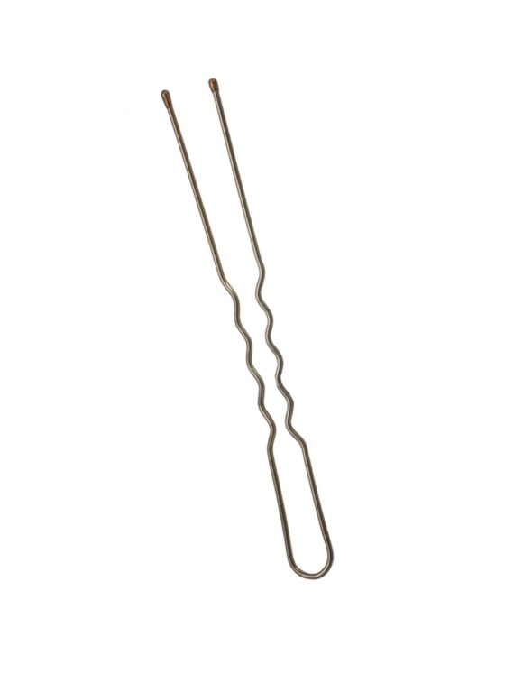 refill.pin / darkblonde 5,6cm
