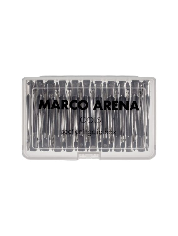 sectioningclip.box