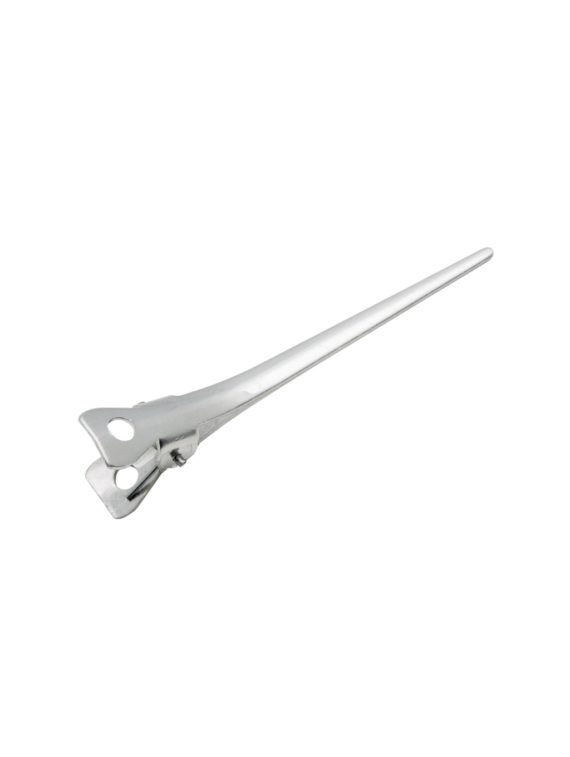 lightclip.box