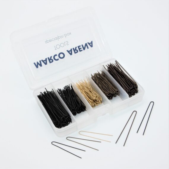 specialpin.box