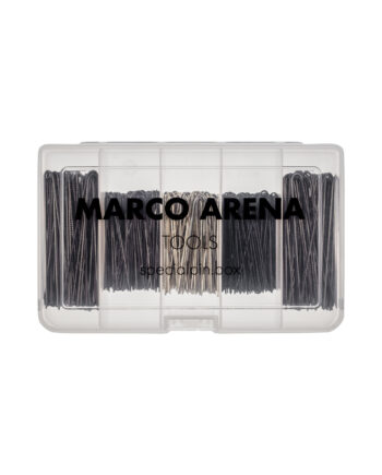 specialpin.box