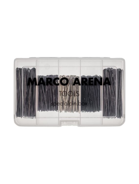 specialpin.box