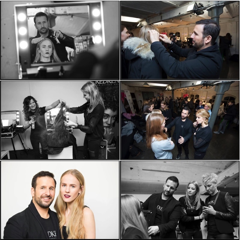 marcel_ostertag_fw_2016_3