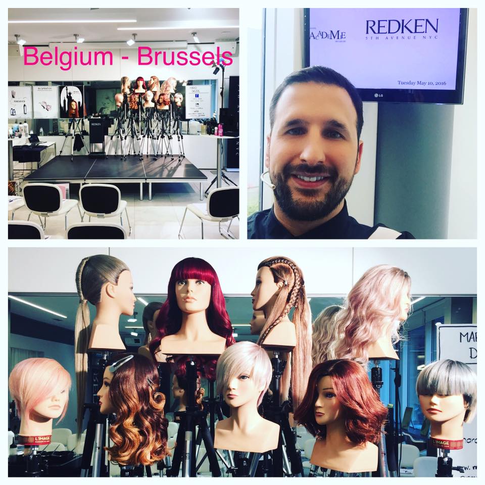 redken_belgien_2016_2