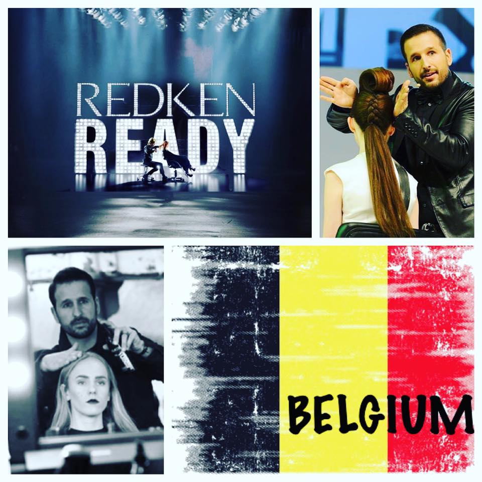 redken_belgien_2016_header