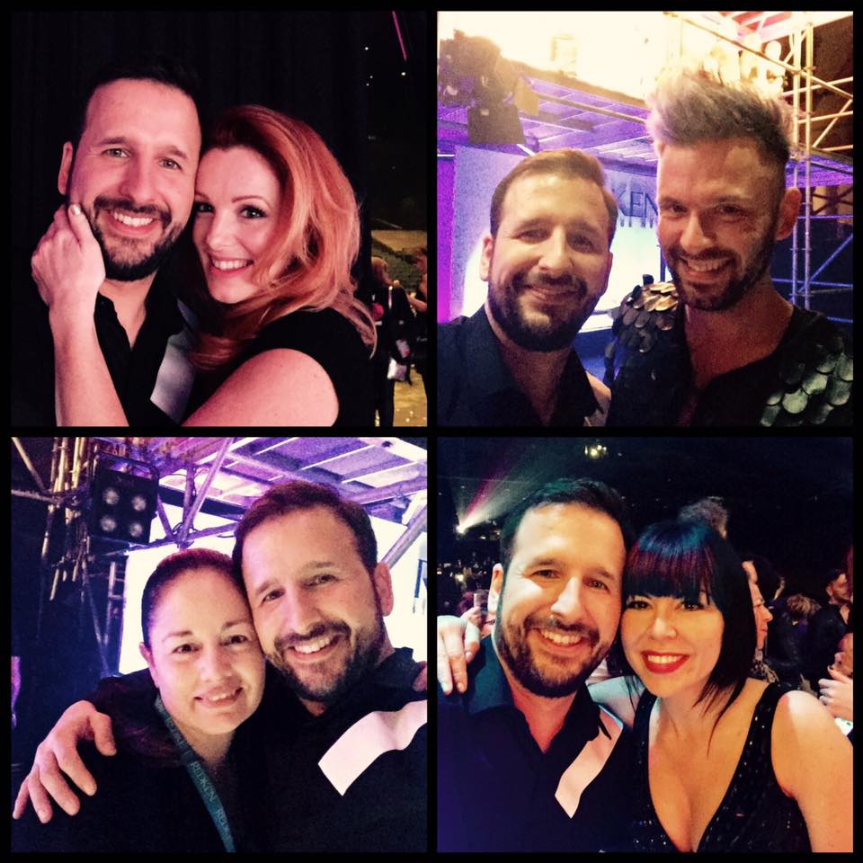 redken_eu_symposium_barca_2016_1 redken_eu_symposium_barca_2016_1