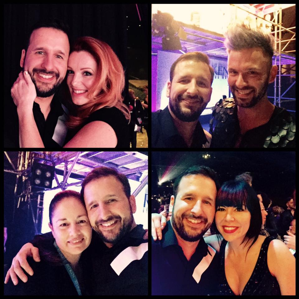 redken_eu_symposium_barca_2016_1