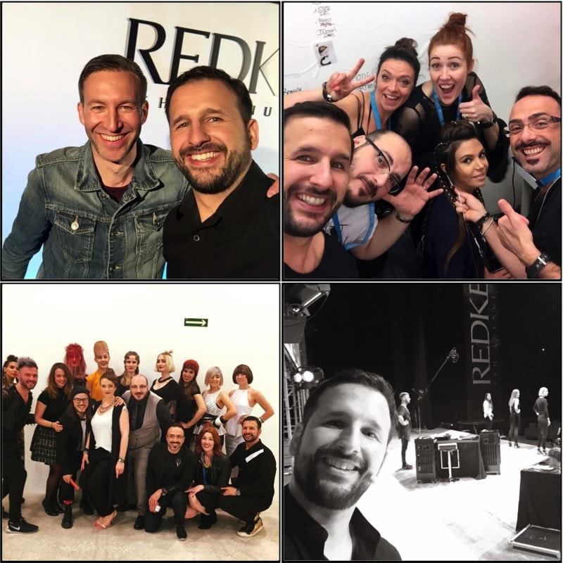 redken_eu_symposium_barca_2016_2 redken_eu_symposium_barca_2016_2