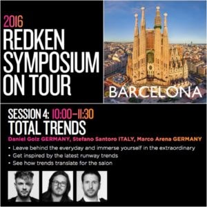 redken_eu_symposium_barca_2016_header