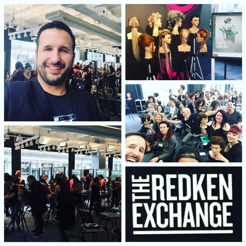 redken_exchange_ny_2016_header