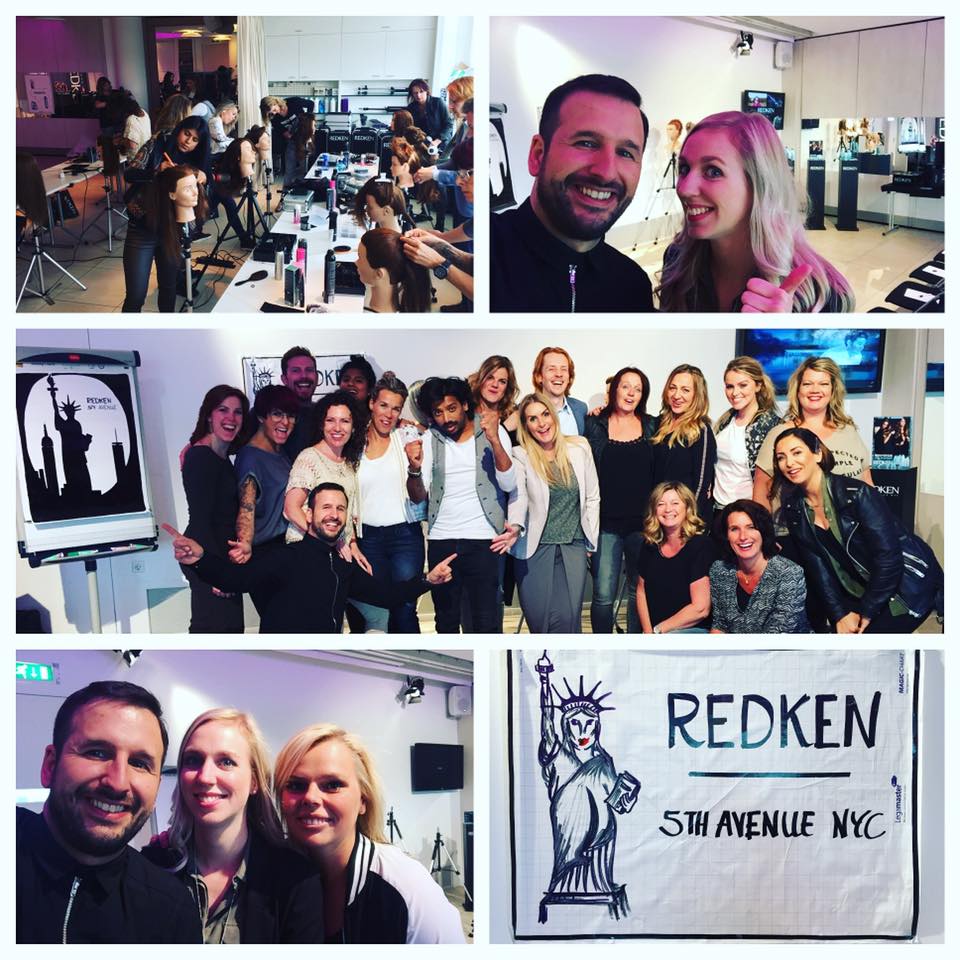 redken_holland_2016_1