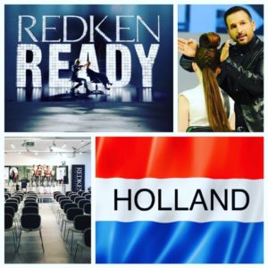 redken_holland_2016_header