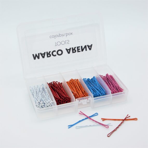 colorpin.box