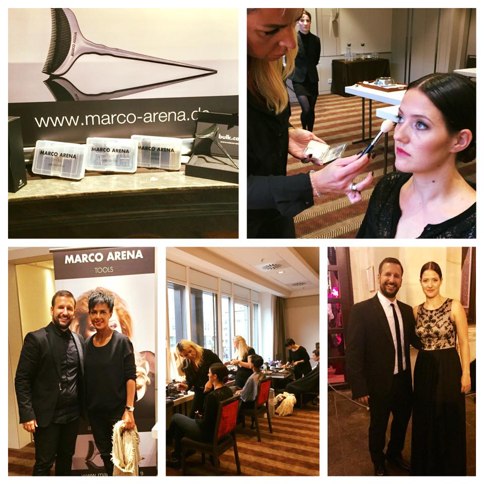 filmpreis2016