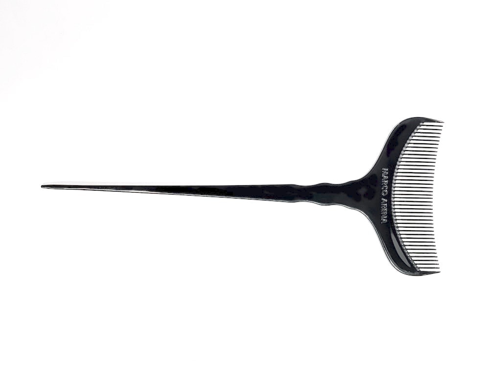 Marco Arena Tools - comb