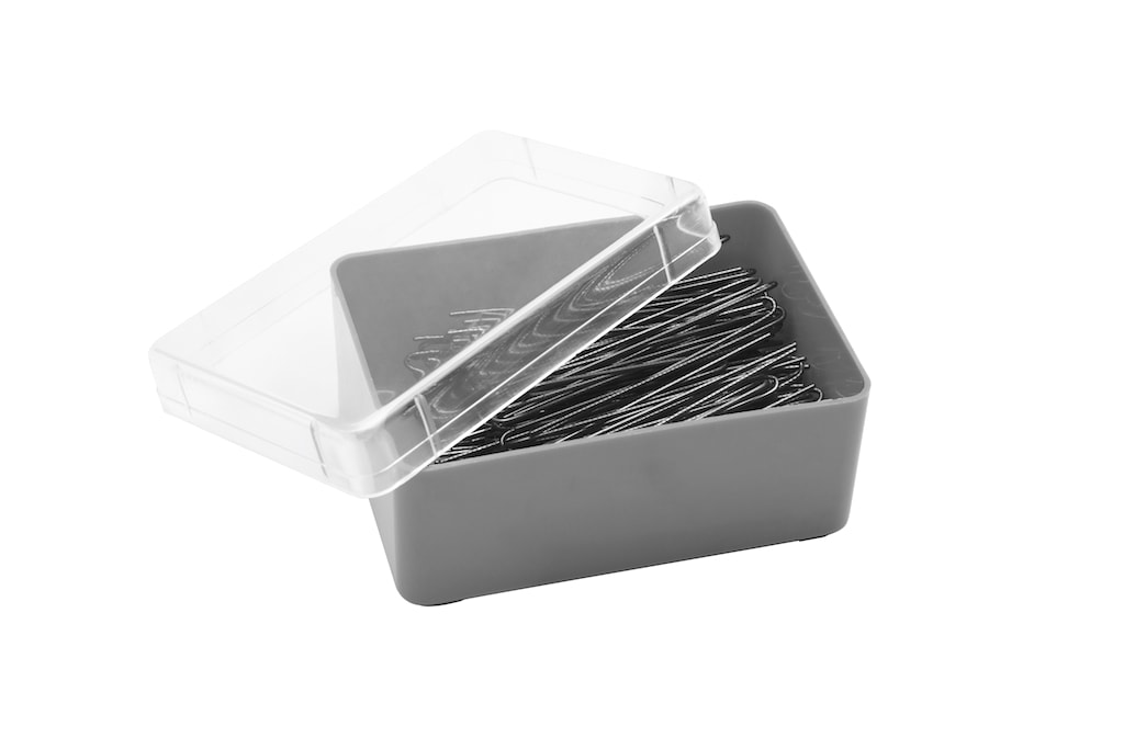 Marco Arena Tools - refill box