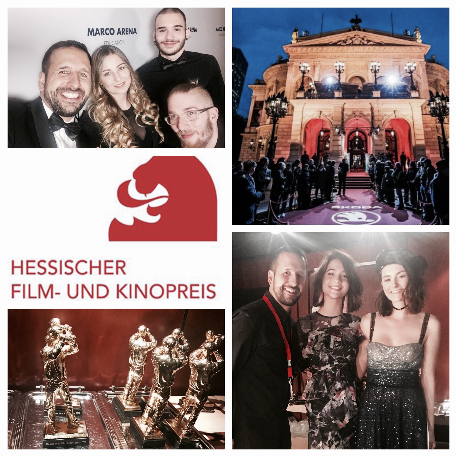 Filmpreis2017_1 Filmpreis2017_1