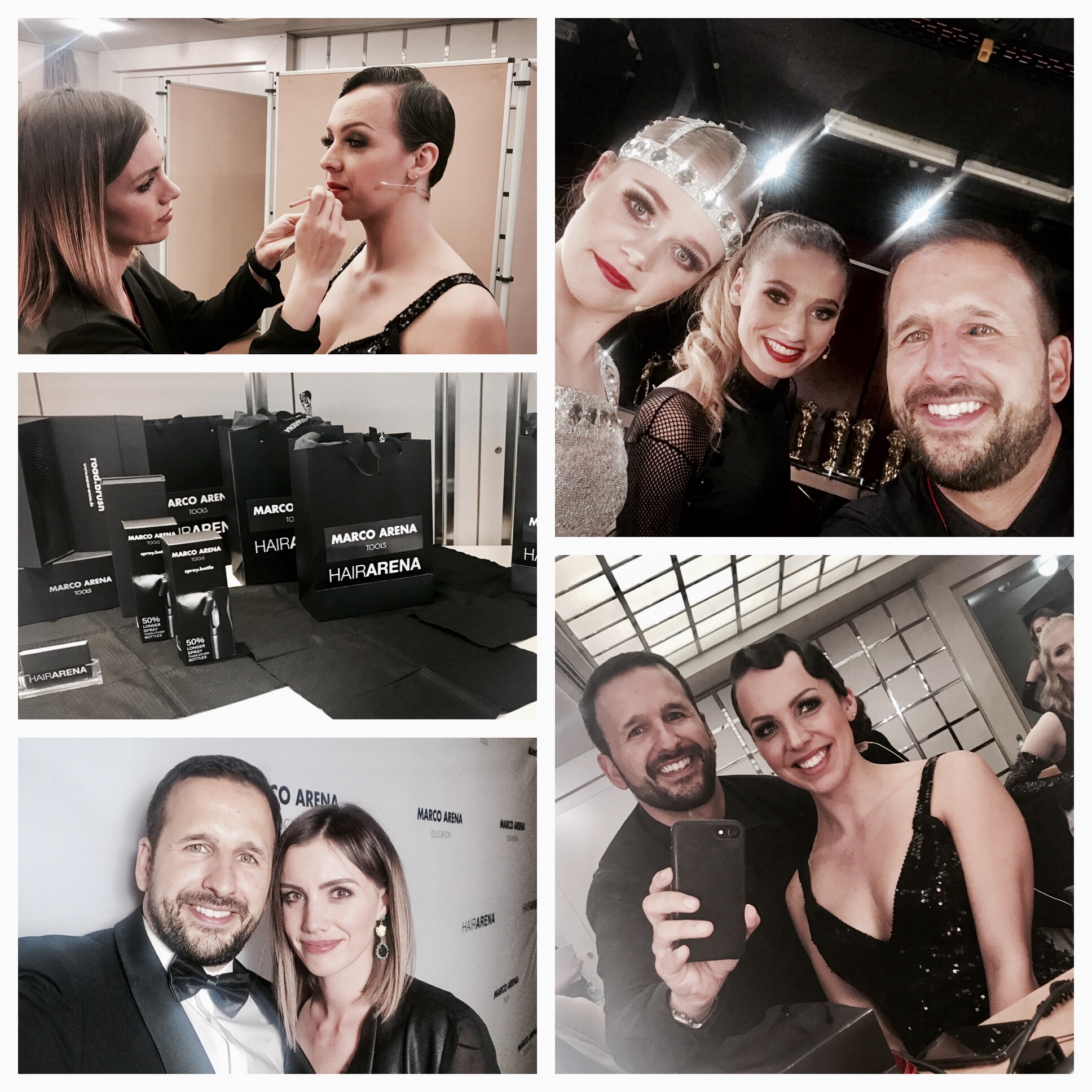 Filmpreis2017_4 Filmpreis2017_4