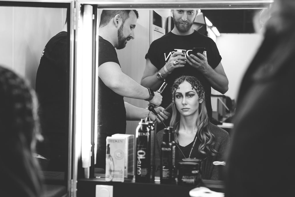 tophair2018
