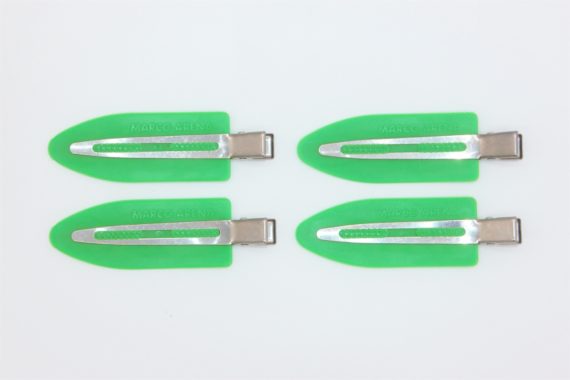 cover.clip L „neon green“