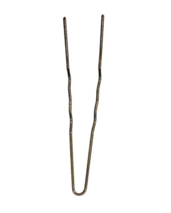 refill.pin / braun gewellt 8,5cm