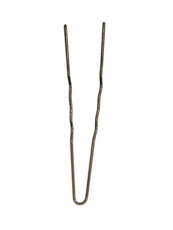 refill.pin / braun gewellt 8,5cm