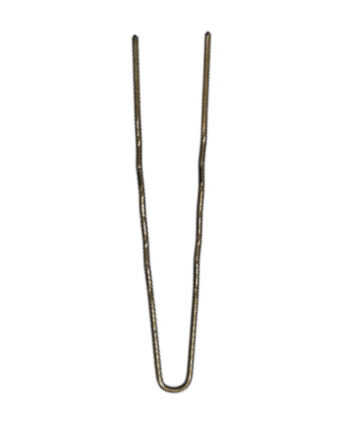 refill.pin / braun gewellt 7,6cm