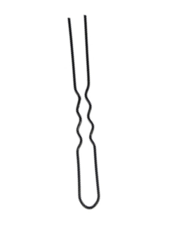refill.pin / black waved 4,6cm