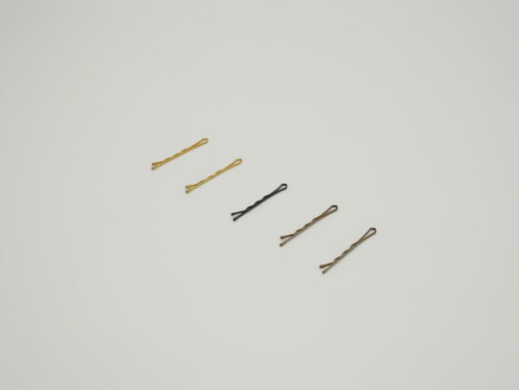 shortpin.box