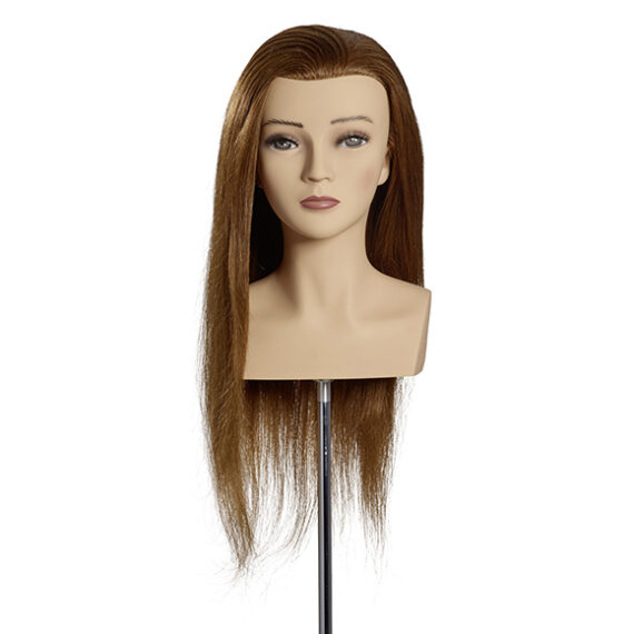 MANNEQUIN HEAD MALIN OMC