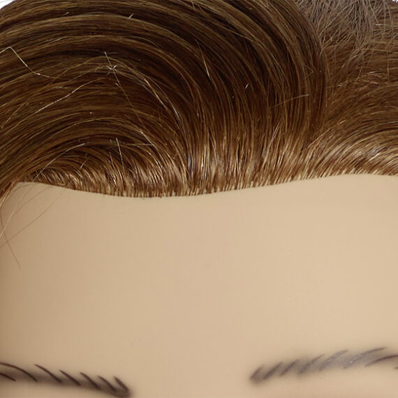 MANNEQUIN HEAD MALIN OMC