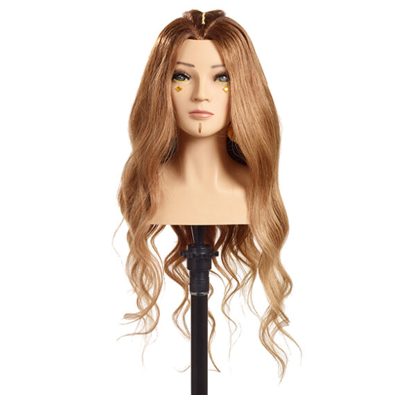 MANNEQUIN HEAD MALIN OMC