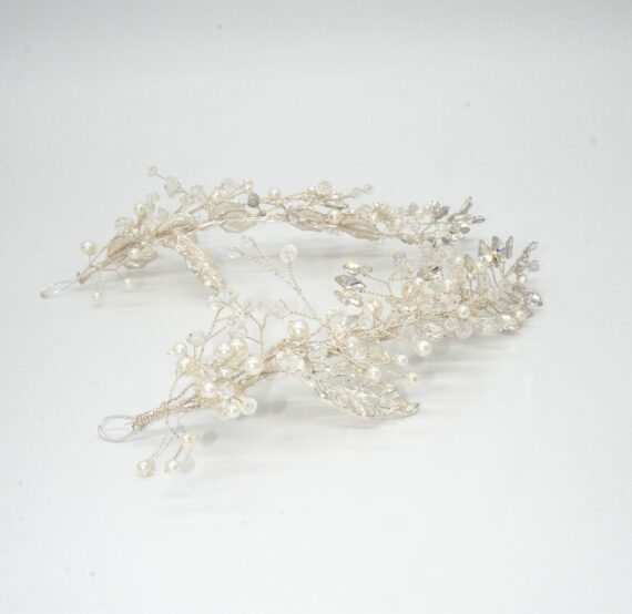 CRYSTAL