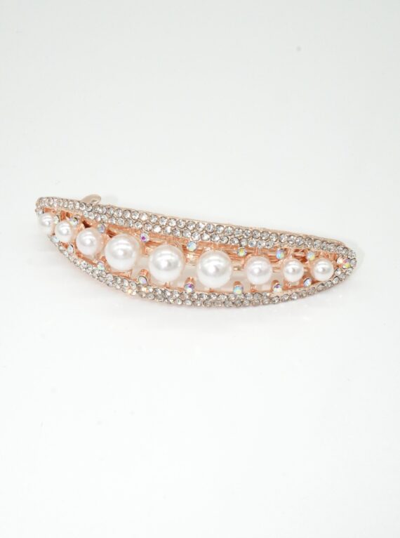 SPARKLE