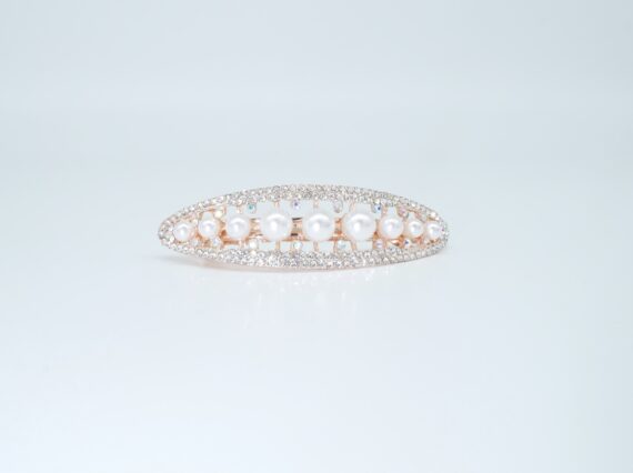 SPARKLE